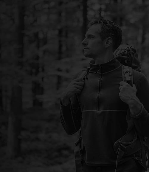 Executive Diagnostics Tucson, Arizona The Men's Clinic